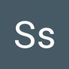 ss.aa8752