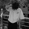ولحضات