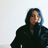 rvllxstar
