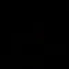 hvnlng42