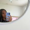 gabriellafisher173