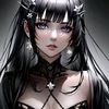 i_am.army_7