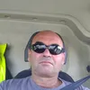 user548879261121