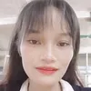 thi.thuyen.hoang