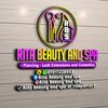 .ritapiercerandspa