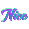 vinceb482