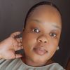 kholu.makoae