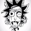 user4843551241727