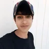 muntazar_m14