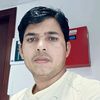devendra.sah74