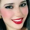rouqaya14