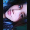 marwasihombing21