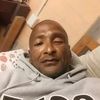 davidlombaard149