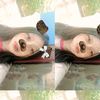 pacaraajaden06