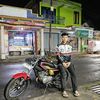 ason.putra7