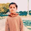 user780594142