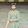 noor.ahamd30