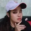 ella.gemoy.gemoy