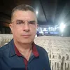 joaofranco72