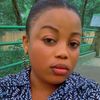 reine.choupinette5