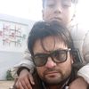 shair.khan6350