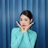 hanahho99