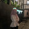 alfnjwa4