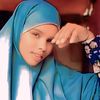 nasra.bbile