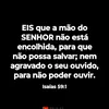 user35823139552757