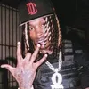 kingvonfrmdao609