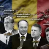 jos.securistii