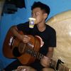 kingkece56