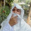 eshak7000