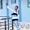 qhwekuwinter01