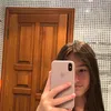 user4348351438072