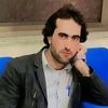 abdullah.afridi5871