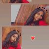 imashahansini177