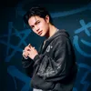 westie_id