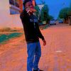user61025173054104