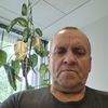 user761932334631al
