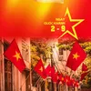 DIỄU BINH A80 - 2/9/2025