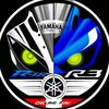 club.yamaha.chiclayo