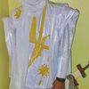 user256083301709828