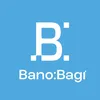 BANOBAGI PREMIUM OFFICIAL