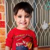 naseeeullah