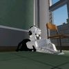 yui42589