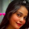 suraya7055