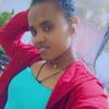 user675512196610