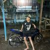 cowok_starling
