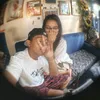 clinney.lin